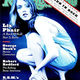 Image for article titled Exile In Guyville: Did Liz Phair Predict Your Life? Or Did She Actually Dictate It?